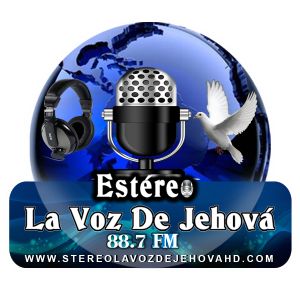 37618_Estéreo La Voz de Jehova HD.png